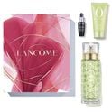 Ô de Lancôme Estuche Ô de Lancôme Estuche